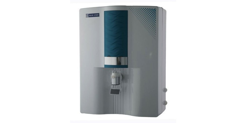 Blue Star Ro Water purifier Repair & Service